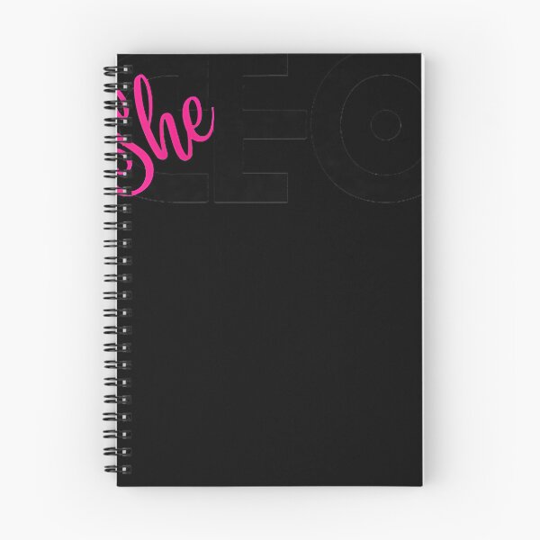 Artikelvorschau, Womens CEO Womens Grafik Premium. entworfen und verkauft von jouner.