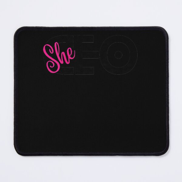 Item preview, Womens CEO womens graphic Premium . designed and sold by jouner.