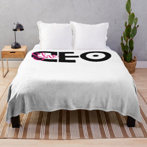 Item preview, Womens CEO womens graphic Premium . designed and sold by jouner.