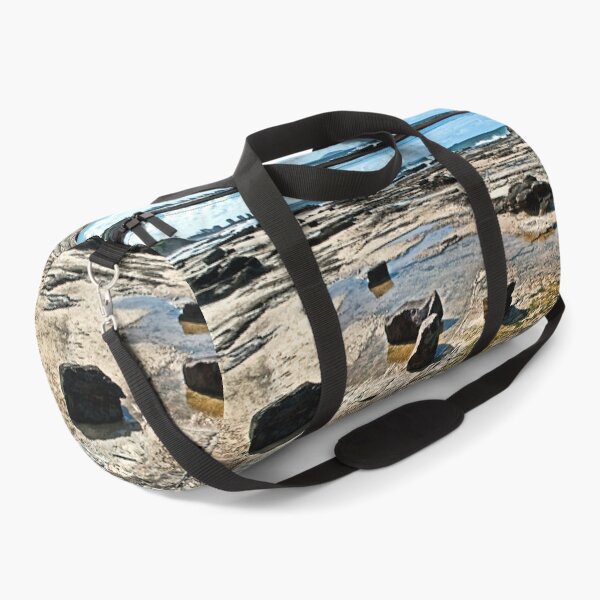 Item preview, Rock Pools designed and sold by Margaret Stevens.