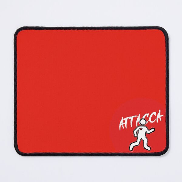 Item preview, Seventeen Attacca DK Running Icon designed and sold by reeshalemon.