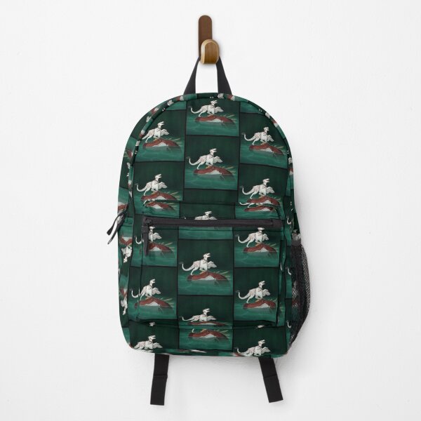 Item preview, amigos dino designed and sold by dungareeboy.