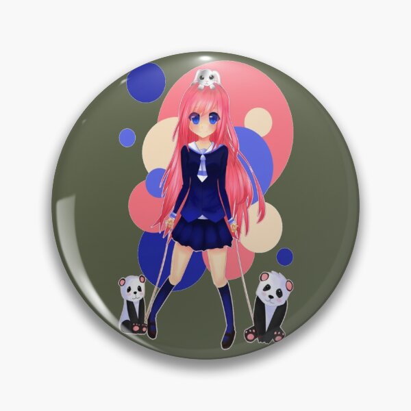 Item preview,  If you are not - LDShadowLady designed and sold by DanielleSc.