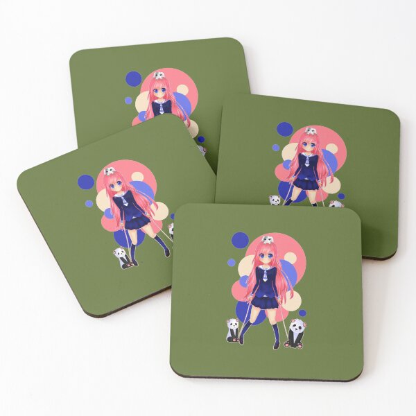 Item preview,  If you are not - LDShadowLady designed and sold by DanielleSc.