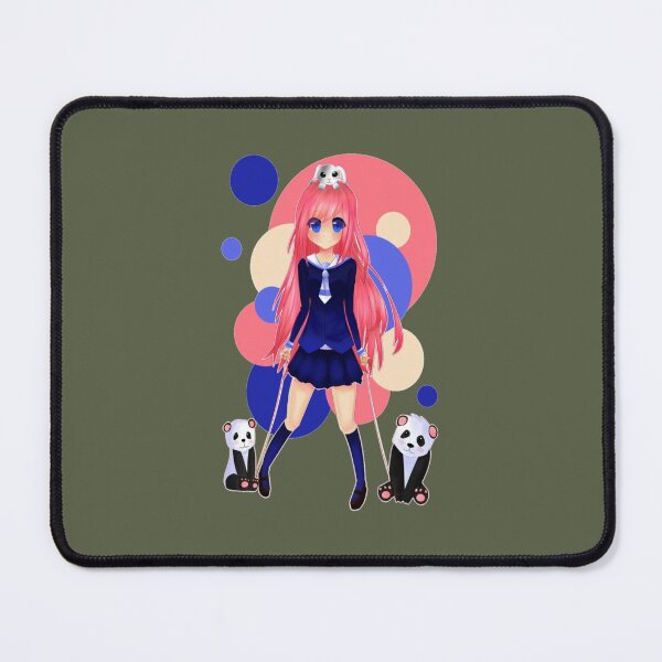 Item preview,  If you are not - LDShadowLady designed and sold by DanielleSc.