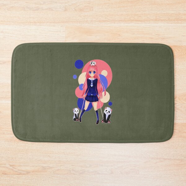 Item preview,  If you are not - LDShadowLady designed and sold by DanielleSc.