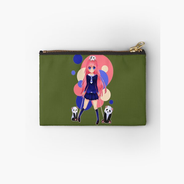 Item preview,  If you are not - LDShadowLady designed and sold by DanielleSc.