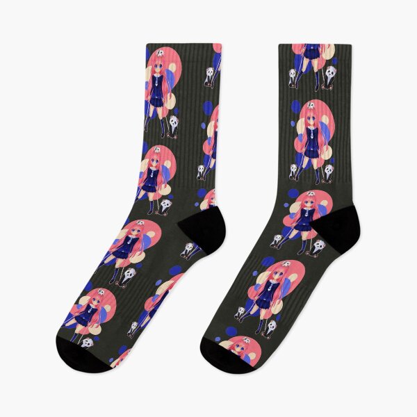 Item preview,  If you are not - LDShadowLady designed and sold by DanielleSc.