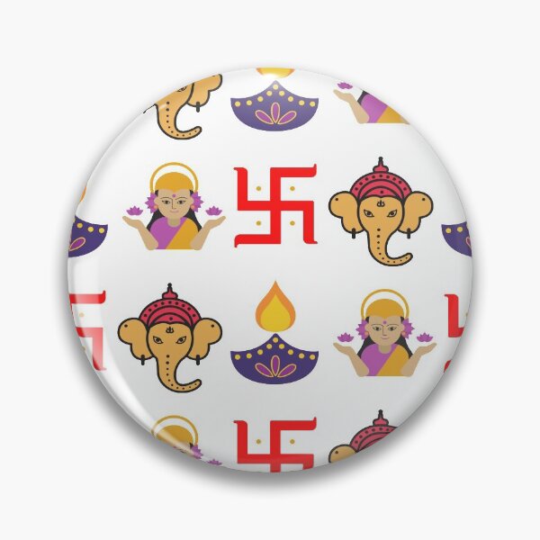 Item preview, Happy Diwali To All Of You India's Biggest Festival designed and sold by chetan786.