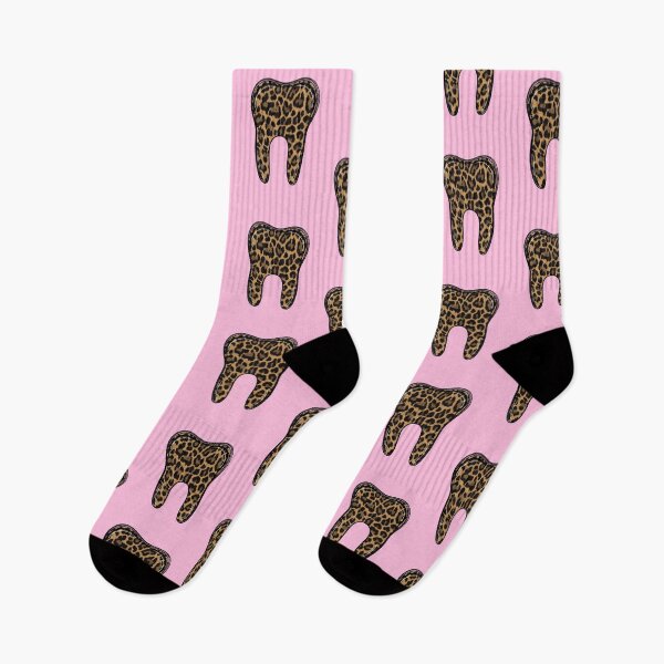 Item preview, Cute tooth dentist dental assistant hygienist dentistry teeth funny  designed and sold by tiffanator606.