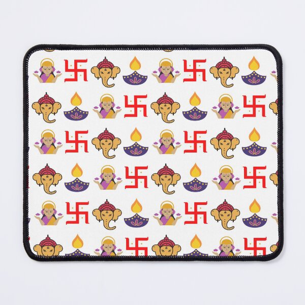 Item preview, Happy Diwali To All Of You India's Biggest Festival designed and sold by chetan786.