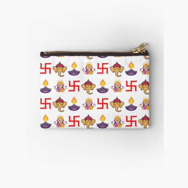 Item preview, Happy Diwali To All Of You India's Biggest Festival designed and sold by chetan786.