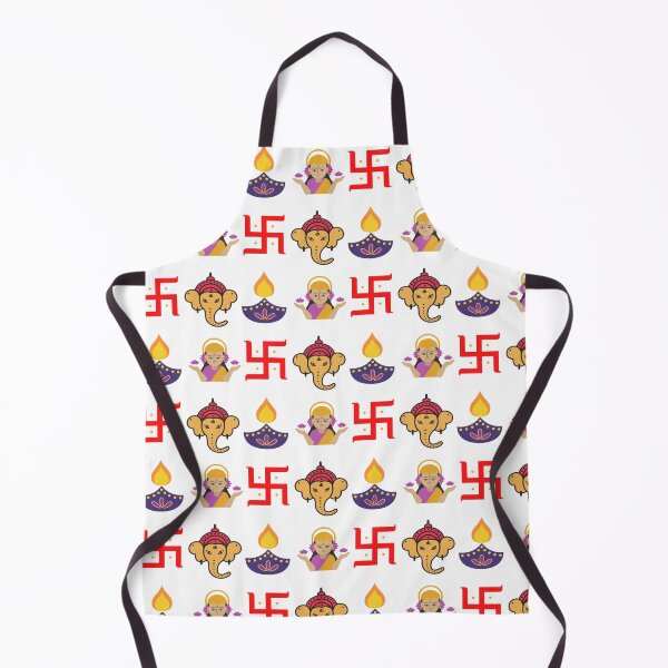 Item preview, Happy Diwali To All Of You India's Biggest Festival designed and sold by chetan786.