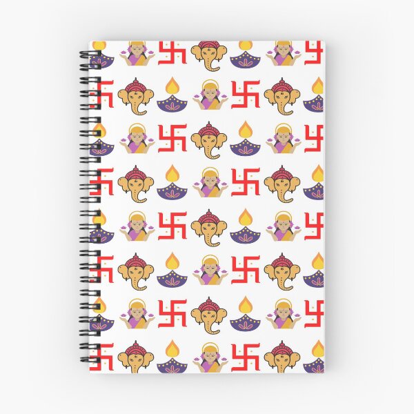 Item preview, Happy Diwali To All Of You India's Biggest Festival designed and sold by chetan786.