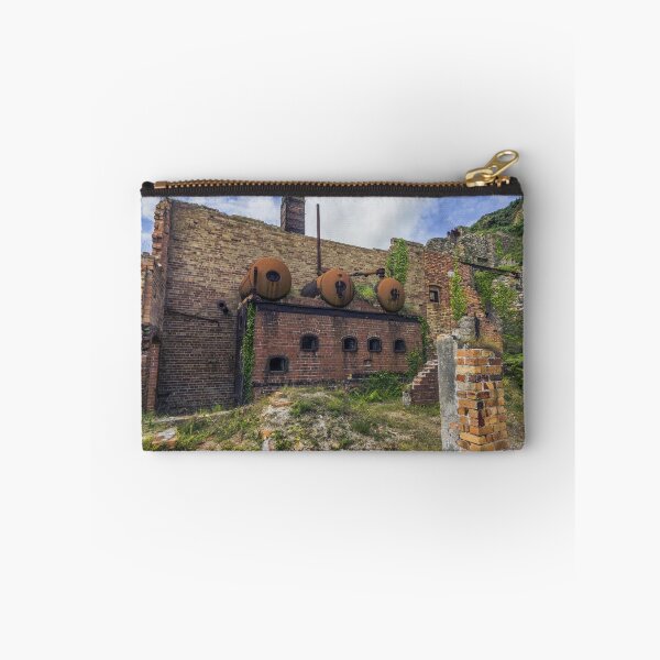 Item preview, Porth Wen Brickworks designed and sold by MitchellAK.