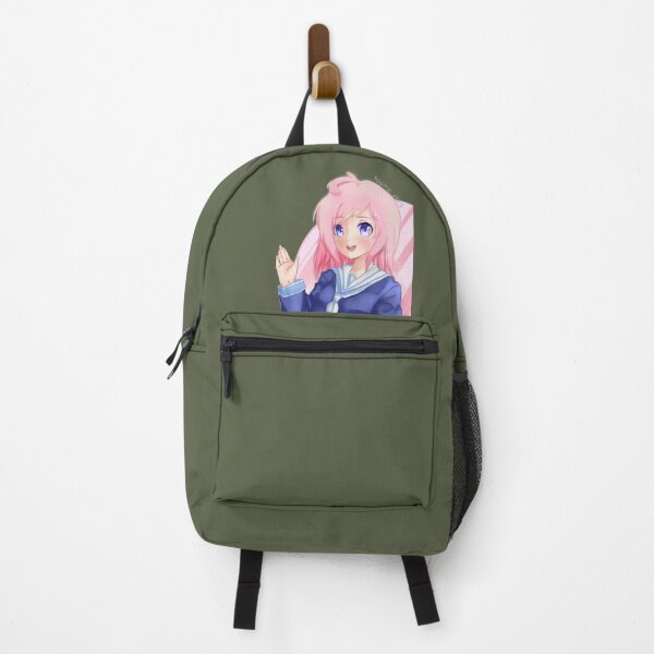 Item preview, Ldshadowlady drawing designed and sold by DanielleSc.