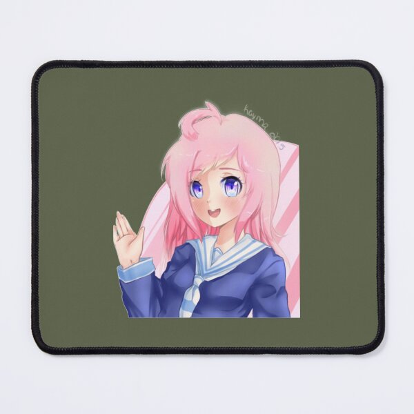 Item preview, Ldshadowlady drawing designed and sold by DanielleSc.