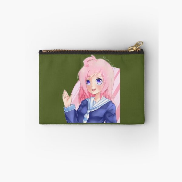 Item preview, Ldshadowlady drawing designed and sold by DanielleSc.