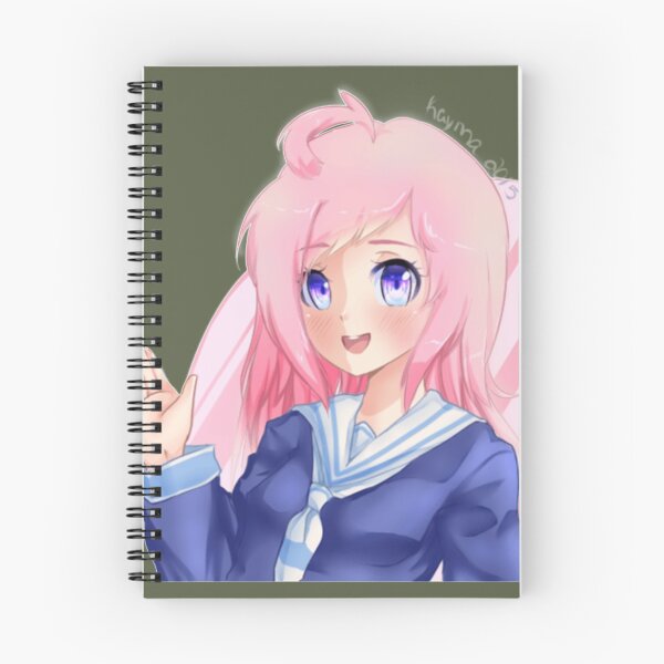Item preview, Ldshadowlady drawing designed and sold by DanielleSc.