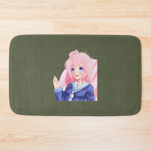 Item preview, Ldshadowlady drawing designed and sold by DanielleSc.