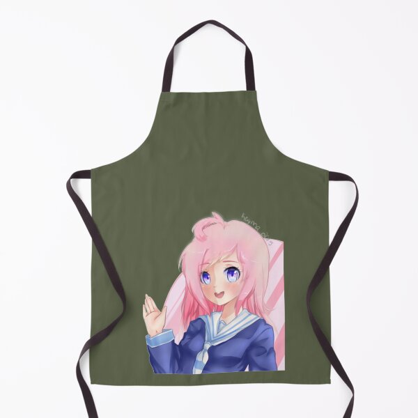 Item preview, Ldshadowlady drawing designed and sold by DanielleSc.