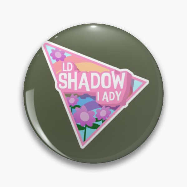 Item preview, Ldshadowlady flowers designed and sold by DanielleSc.