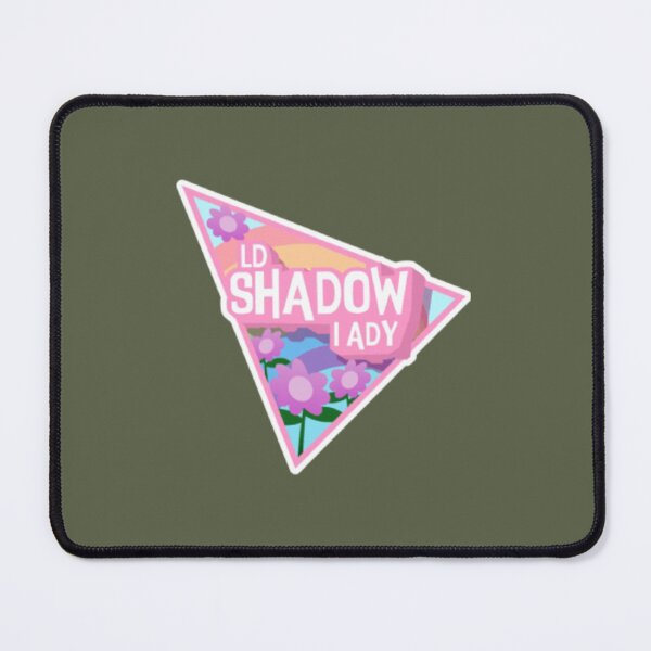 Item preview, Ldshadowlady flowers designed and sold by DanielleSc.