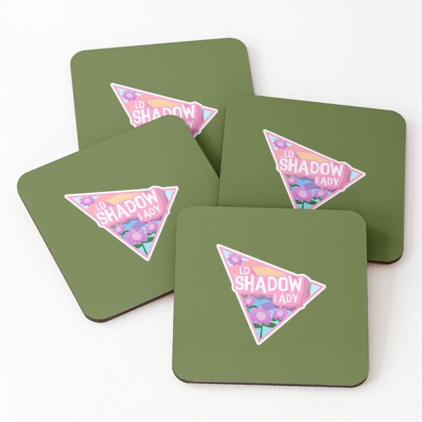 Item preview, Ldshadowlady flowers designed and sold by DanielleSc.