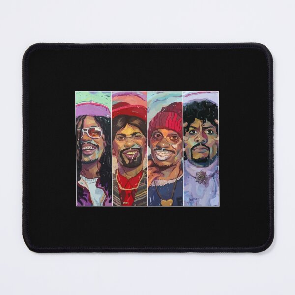 Item preview, Dave Chappelle T-Shirtdave chappelle - evo  designed and sold by OlliveKal.