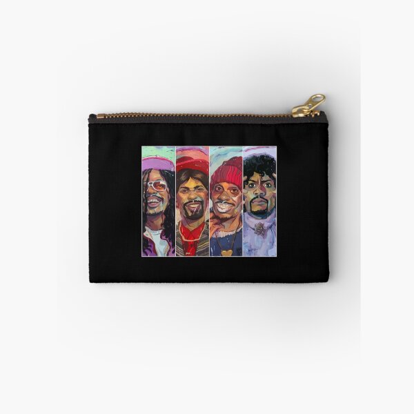 Item preview, Dave Chappelle T-Shirtdave chappelle - evo  designed and sold by OlliveKal.