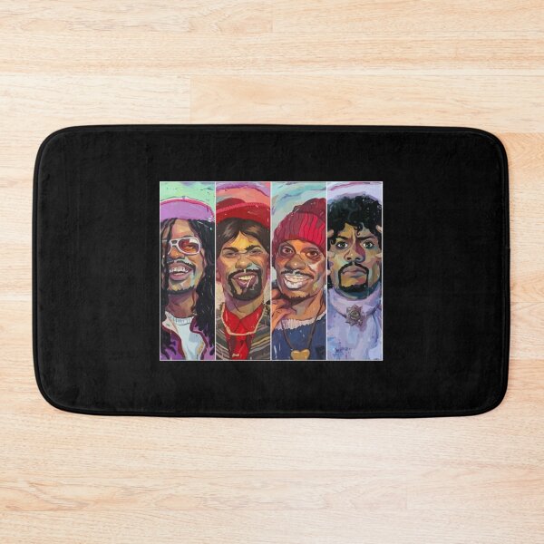 Item preview, Dave Chappelle T-Shirtdave chappelle - evo  designed and sold by OlliveKal.