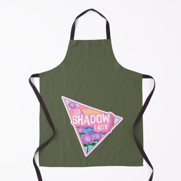 Item preview, Ldshadowlady flowers designed and sold by DanielleSc.
