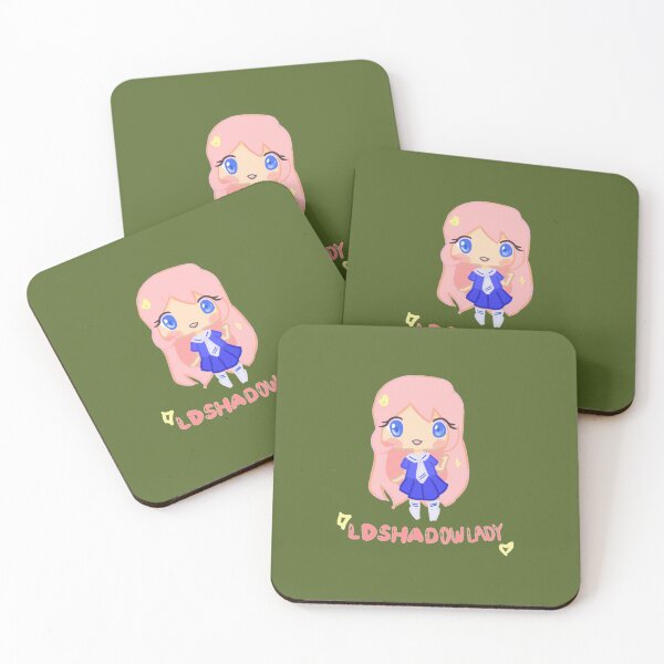 Item preview, If you are not - LDShadowLady designed and sold by DanielleSc.