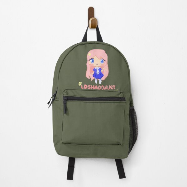 Item preview, If you are not - LDShadowLady designed and sold by DanielleSc.