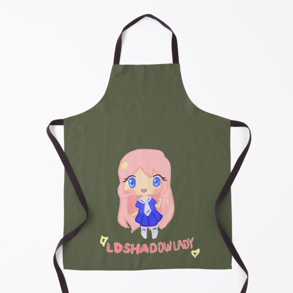 Item preview, If you are not - LDShadowLady designed and sold by DanielleSc.