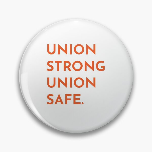 Item preview, Copy of Workers of the world unite, take back the workplace designed and sold by RossDillon.
