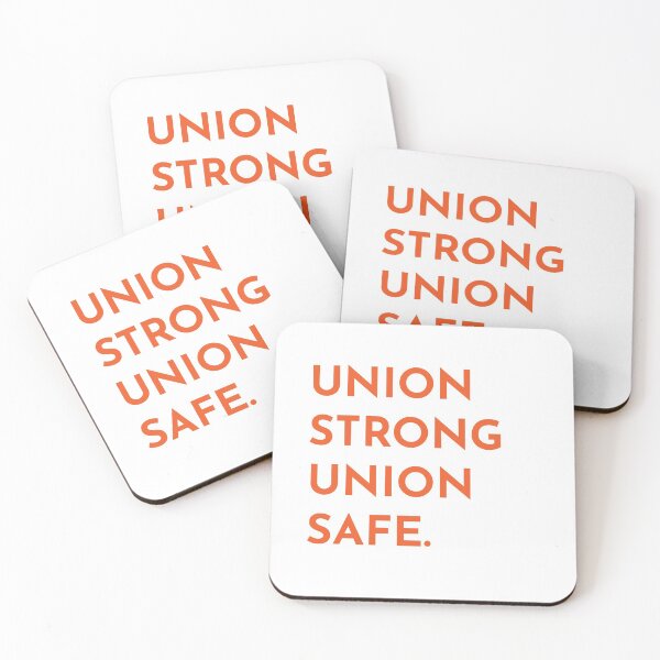 Item preview, Copy of Workers of the world unite, take back the workplace designed and sold by RossDillon.