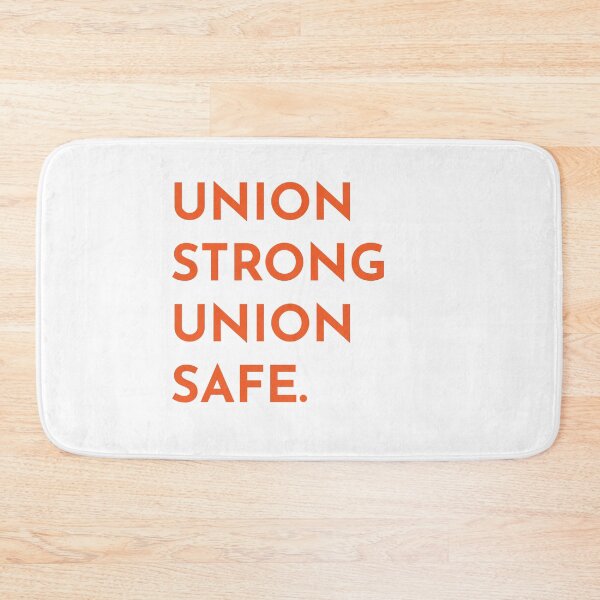 Item preview, Copy of Workers of the world unite, take back the workplace designed and sold by RossDillon.