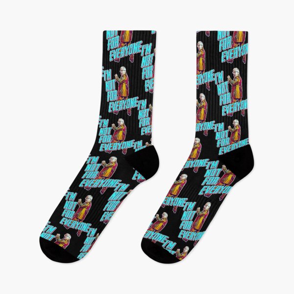 Item preview, Leslie Jordan T-ShirtLeslie Jordan in I'm Not for Everyone designed and sold by OlliveKal.