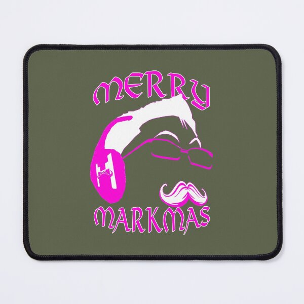 Item preview, Markiplier  - LDShadowLady designed and sold by DanielleSc.