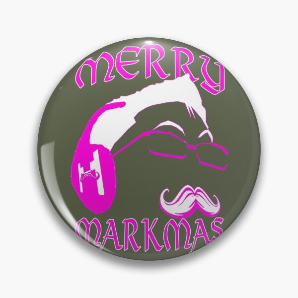 Item preview, Markiplier  - LDShadowLady designed and sold by DanielleSc.