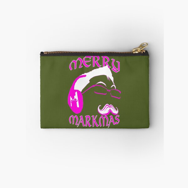 Item preview, Markiplier  - LDShadowLady designed and sold by DanielleSc.