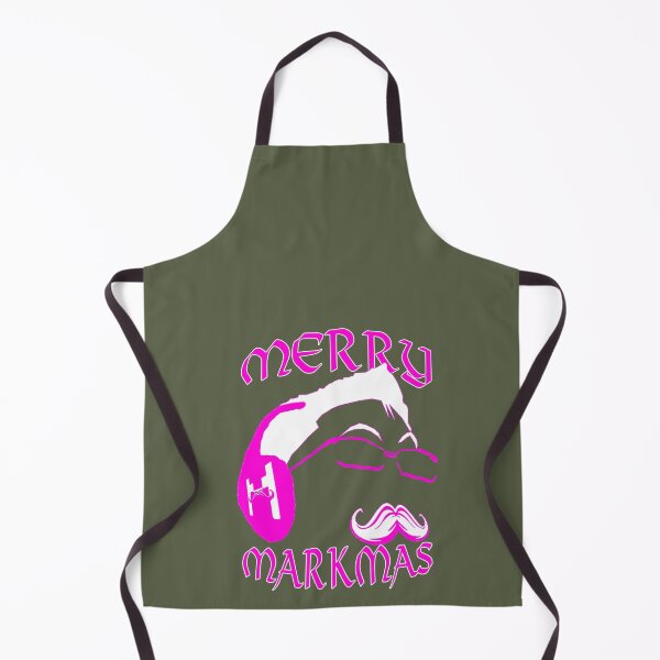 Item preview, Markiplier - LDShadowLady designed and sold by DanielleSc.