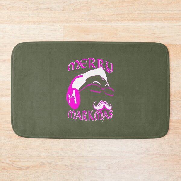 Item preview, Markiplier  - LDShadowLady designed and sold by DanielleSc.