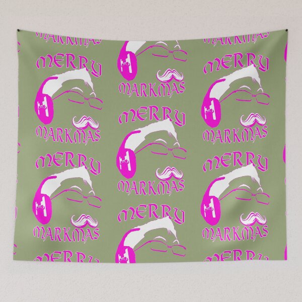 Item preview, Markiplier  - LDShadowLady designed and sold by DanielleSc.