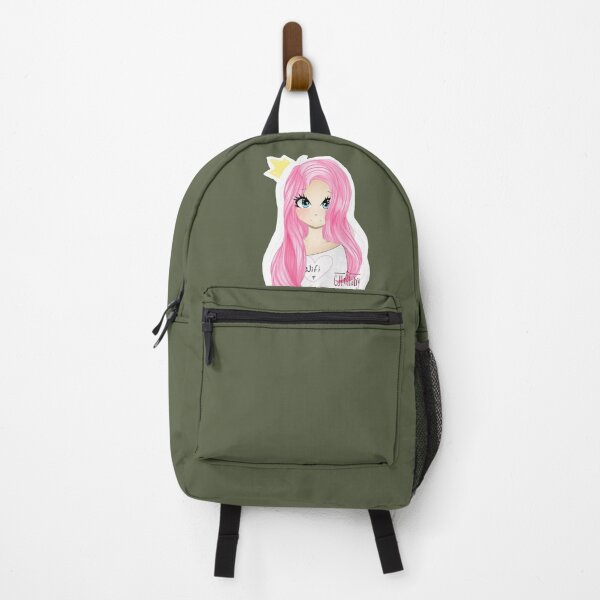 Item preview, New LDShadowLady Minecraft Youtuber Cute Fanart Drawing   designed and sold by DanielleSc.