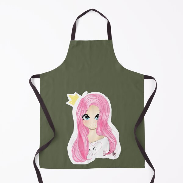 Item preview, New LDShadowLady Minecraft Youtuber Cute Fanart Drawing designed and sold by DanielleSc.