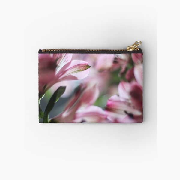 Item preview, Pink Blur designed and sold by Rachel  Roderick.