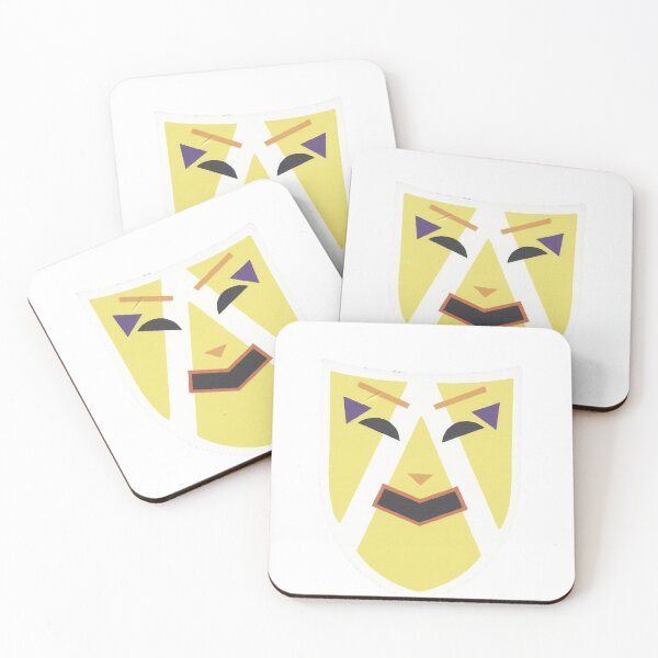 Item preview, Art of Noise Essential designed and sold by JamesAlan01.