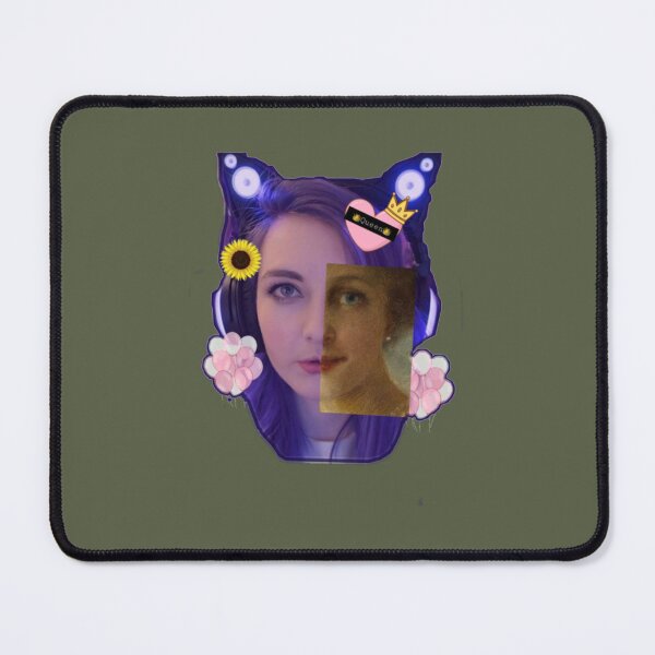 Item preview, If you are not - LDShadowLady designed and sold by DanielleSc.